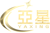 亚星游戏在线娱乐官网|www.yaxin998.com